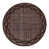 Walnut is out of stock