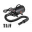 VEVOR Portable-97649497