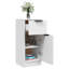 Lanice End Table-1718290594