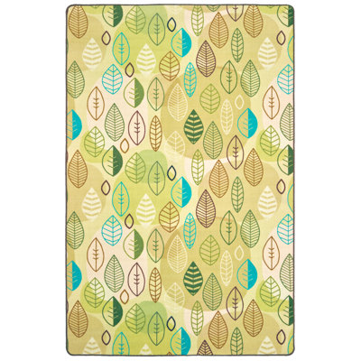 Indoor Rug