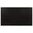Sutter Distressed Java 2-Drawer Rectangular Coffee Table
