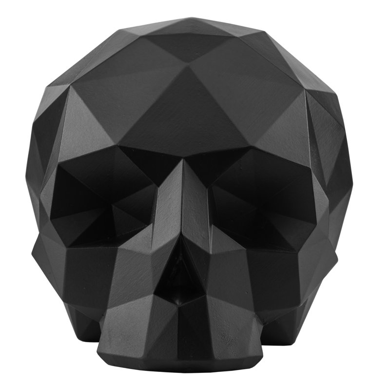 Le Holiday Aisle® 6 po Figurine Oragami