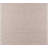 Salena Tan Rug-1496829901