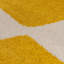Joli Chequered Area Rug Soft Dense Pile for Living Rooms and Bedrooms-123611368-123611366