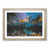 Oak Framed selected