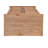 Everwood Chest