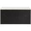 Commode 6 tiroirs Ishaque-90706626