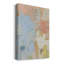 Cully I - peinture sur toile tendue-731581016