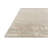 Tergel Abstract Indoor Rug-1443259185
