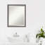 Miroir mural Florence-40043106-40043132
