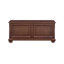 Coffre de rangement Glendale-58317919