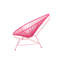 Chaise de jardin-1172660095