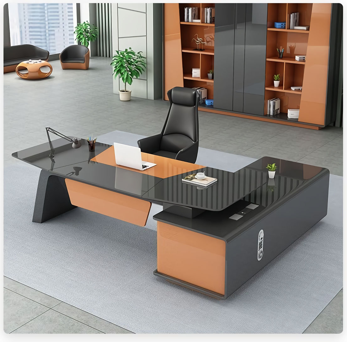 https://assets.wfcdn.com/im/73990951/compr-r85/2445/244553307/hauben-l-shaped-standing-desk-office-set.jpg