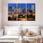 Sydney, Sydney, horizon-108174176