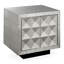 Talitha Small Cabinet