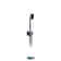 Aqua Piazza Complete Shower System with Rough in-Valve