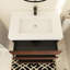Meuble-lavabo simple Reniel-1417736759-1466669062-1417736758