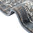 Antwanae Camouflage Indoor Rug-457691782