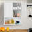 Gehard Bathroom Cabinet-1318560045