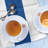 Stripe Tea Towel Kitchen Towel-105971951-45210919