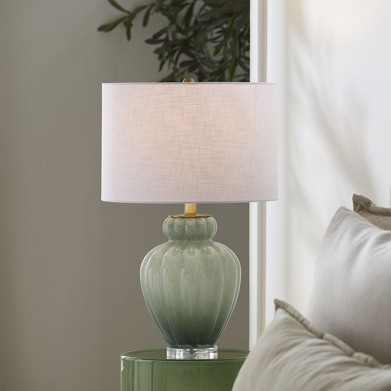 Lampe Agnes