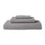 Waffle Twist Waffle Bath Towel-41499544-123492688