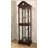 Inglaterra Dining Cabinet