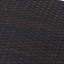 Console 21,75 po Arkeria
