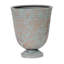 Pot de fleurs urne Renzo Classic Traditional