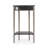 Dalzell 17.5" Console Table-91527833
