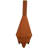 Barrow Steel Wood Burning Chiminea-541830060