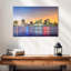 Nicci New Orleans Louisiana-111838906