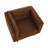 Atley High Sided Armchair-671672531