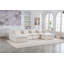 Canapé modulaire surdimensionné Cloud Couch-1152576187-1152576191-1152576190