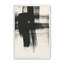 Imprimé gris anthracite Whisper III-1297553602-1297553609