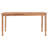 Istanbul Rectangular 150Cm L Outdoor Table