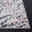 Tapis à imprimé animal Ameyaa Performance-383574057