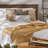 Hand Woven Throw Blanket-1049600213