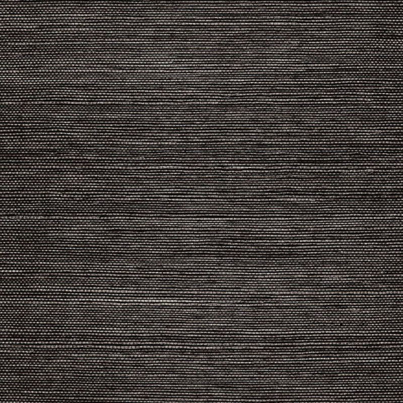 Haruki Sisal Wallpaper, Jet
