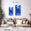 Charmante rue Chefchaouen-74903115