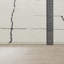 Geometric 200cm X 275cm Area Rug-96767572