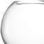 Table Vase-39290493-39290494