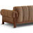 Minimalist Living Room  Sofa