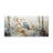 Birch Woods Ethereal Elegance III - Tree Birch Wall Art-1293626135-1081393841