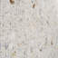 Terrazzo Italy Fluted 12x24 Honed Terrazzo Tile-331977303