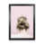 Black Framed selected