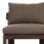 Jackson Outdoor Teak Dining Side Chair-1635022409