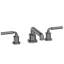 Taft Widespread Bathroom Faucet with Drain Assembly-78575149