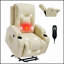 Fauteuil inclinable en polyuréthane PU-910277930