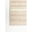 Performance Indoor Rug-2087846304